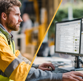 Why promoting your foreman to operations manager is a smart move