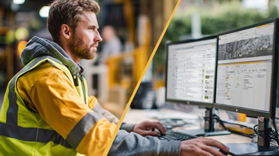 Why promoting your foreman to operations manager is a smart move