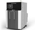 3D Systems 3D Imaging Printer | DMP 100
