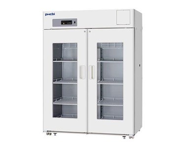 Medical Fridge 1364L | MPR-1412 