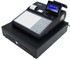 Dual Station Cash Register up to 23 LPS | ER-940 