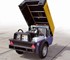 Portable Air Compressor | DLT 0206