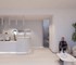 Dental Fitout – Whitehorse Smile Care
