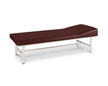 Champion - Treatment Tables | The 8550