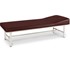 Champion - Treatment Tables | The 8550