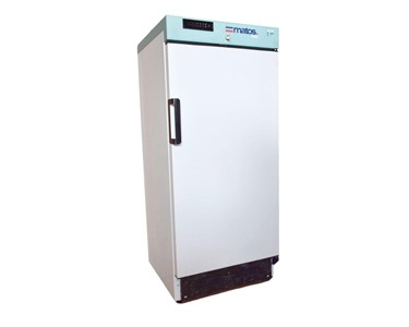 MATOS - Vaccine Refrigerator I ARIA Cloud 220L