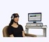 Transcranial Focused Ultrasound System