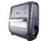 Honeywell - PB50 Portable Mobile Label Printer | Intermec