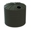 10,000 Litre Domed Stormwater Tank