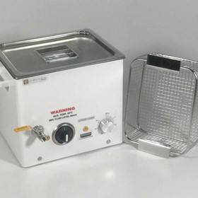 Ultrasonic Cleaner FXP14MH