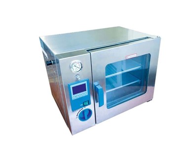 Precise - Laboratory Oven | Standard