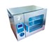 Precise - Laboratory Oven | Standard