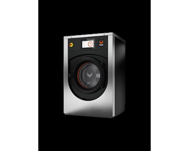 IPSO - 10kg Commercial Washer (IY105)