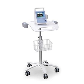 Bladder Scanner Ultrasound | BVT01