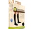 Mens Trouser Socks Moderate Support 30-40mmHg Regular