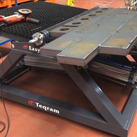 Which EasyFlipper is Right for You?