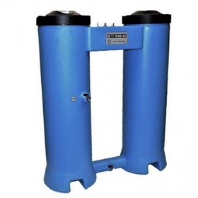 Oil Water Separator | WOS35 - 35 Nm³/min