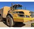 Volvo - Used Articulated Water Truck | 2022 A40G