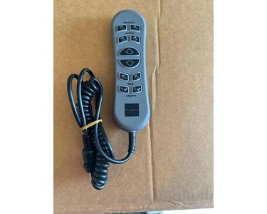 Theorem - Studio Chair Replacement Hand Remote Control