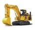 Large Excavator | PC2000-11