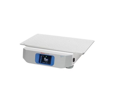 Thermo Scientific - Solaris™ Open Air Orbital Shaker