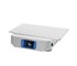 Thermo Scientific - Solaris™ Open Air Orbital Shaker
