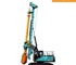 Sunward - Drilling Rig SWDM 130S