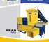 Enerpat Economic High Quality Bagging Baler Machine Factory for Hay | HBA-B180