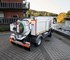 Bucher Municipal - CityFlex C40 - Combination units