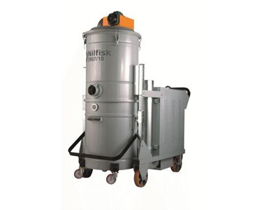 Industrial Vacuum Cleaner | 3907W