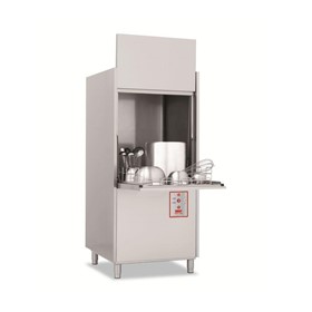 Madison IM85 Potwasher