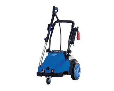 Nilfisk - Cold Water Pressure Washer / MC7P 