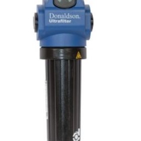 Pre Air Filter Unit (0.1 micron) - DF0120V | Compressed Air Filters