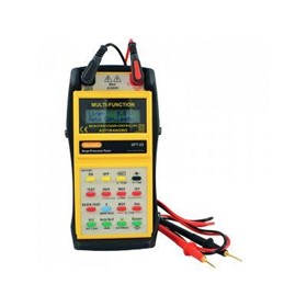 SPT – Surge Protection Tester