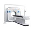 Philips - CT System | Areta RT CT simulator