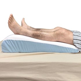 Bed Wedges | Leg Elevation Rest