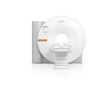 Siemens Healthineers - MAGNETOM Free.Star1 | High-V MRI