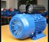Conon Motor | Electric Motor | GMYL712-4