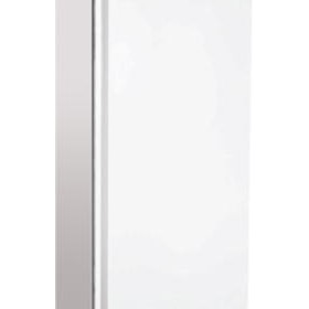 570L Medical Refrigerator Freezer | HF600