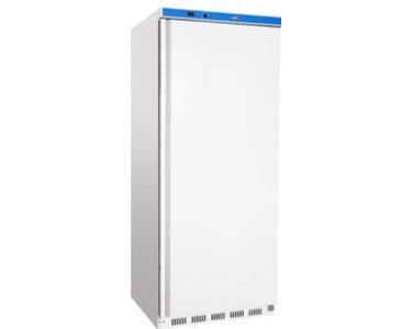 Nuline - 570L Medical Refrigerator Freezer | HF600