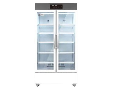 Medical Refrigerator Tenutō Cool 5L756