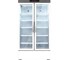 Medical Refrigerator Tenutō Cool 5L756