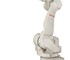 Nachi - Industrial Robotic Arm | MC50