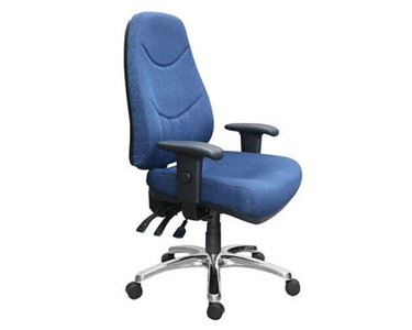 Office Chair | Atlas 