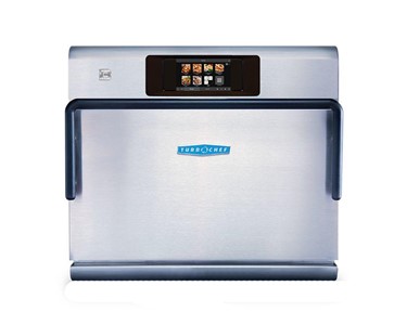 Turbochef - TurboChef i3 Rapid Cook Oven | i3