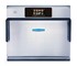 Turbochef - TurboChef i3 Rapid Cook Oven | i3