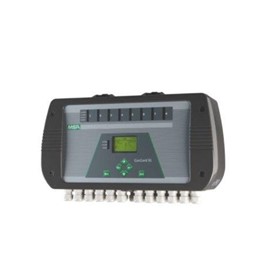 GasGard® XL Controller - Gas Detector