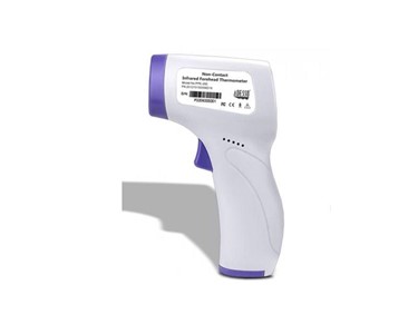 Adesso Forehead Thermometer