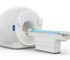 Philips - Magnetic Resonance Imaging - MRI Scanner