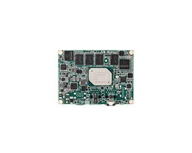 Embedded Single Board Computers MIO - 2361